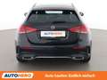 Mercedes-Benz A 180 A 180 AMG Line Schwarz - thumbnail 5