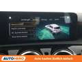 Mercedes-Benz A 180 A 180 AMG Line Schwarz - thumbnail 23