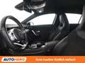 Mercedes-Benz A 180 A 180 AMG Line Schwarz - thumbnail 10