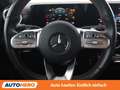 Mercedes-Benz A 180 A 180 AMG Line Schwarz - thumbnail 19