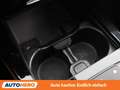 Mercedes-Benz A 180 A 180 AMG Line Schwarz - thumbnail 27