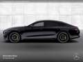 Mercedes-Benz AMG GT 63 S  Cp. 4M Perf-Abgas WideScreen Stdhzg Noir - thumbnail 6