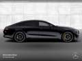 Mercedes-Benz AMG GT 63 S  Cp. 4M Perf-Abgas WideScreen Stdhzg Schwarz - thumbnail 21