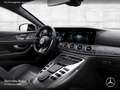 Mercedes-Benz AMG GT 63 S  Cp. 4M Perf-Abgas WideScreen Stdhzg Schwarz - thumbnail 12