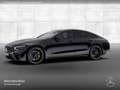 Mercedes-Benz AMG GT 63 S  Cp. 4M Perf-Abgas WideScreen Stdhzg Noir - thumbnail 4