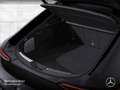 Mercedes-Benz AMG GT 63 S  Cp. 4M Perf-Abgas WideScreen Stdhzg Noir - thumbnail 10