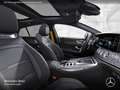 Mercedes-Benz AMG GT 63 S  Cp. 4M Perf-Abgas WideScreen Stdhzg Schwarz - thumbnail 13