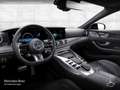 Mercedes-Benz AMG GT 63 S  Cp. 4M Perf-Abgas WideScreen Stdhzg Noir - thumbnail 11