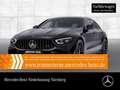 Mercedes-Benz AMG GT 63 S  Cp. 4M Perf-Abgas WideScreen Stdhzg Noir - thumbnail 1
