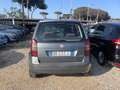 Fiat Idea Idea 1.3 mjt 16v Dynamic Vert - thumbnail 13