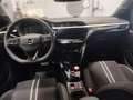 Opel Corsa F GS*HYBRID*NAVI*ACC*KAMERA*LED*SITZHEIZUN Grau - thumbnail 6
