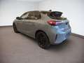 Opel Corsa F GS*HYBRID*NAVI*ACC*KAMERA*LED*SITZHEIZUN Grau - thumbnail 5