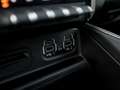 RAM 1500 Ram 1500 Laramie Quad Cab 6'4''-Bed 4x4 Grau - thumbnail 49