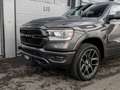 RAM 1500 Ram 1500 Laramie Quad Cab 6'4''-Bed 4x4 Grau - thumbnail 7