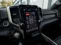 RAM 1500 Ram 1500 Laramie Quad Cab 6'4''-Bed 4x4 Grau - thumbnail 38