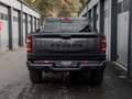 RAM 1500 Ram 1500 Laramie Quad Cab 6'4''-Bed 4x4 Grau - thumbnail 4