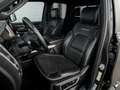 RAM 1500 Ram 1500 Laramie Quad Cab 6'4''-Bed 4x4 Grau - thumbnail 23