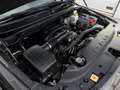 RAM 1500 Ram 1500 Laramie Quad Cab 6'4''-Bed 4x4 Grau - thumbnail 5