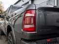 RAM 1500 Ram 1500 Laramie Quad Cab 6'4''-Bed 4x4 Grau - thumbnail 19