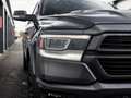 RAM 1500 Ram 1500 Laramie Quad Cab 6'4''-Bed 4x4 Grau - thumbnail 9