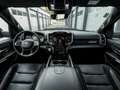 RAM 1500 Ram 1500 Laramie Quad Cab 6'4''-Bed 4x4 Grau - thumbnail 31