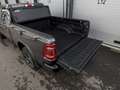 RAM 1500 Ram 1500 Laramie Quad Cab 6'4''-Bed 4x4 Grau - thumbnail 17