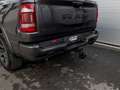 RAM 1500 Ram 1500 Laramie Quad Cab 6'4''-Bed 4x4 Grau - thumbnail 20