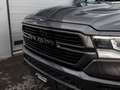 RAM 1500 Ram 1500 Laramie Quad Cab 6'4''-Bed 4x4 Grau - thumbnail 8