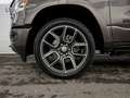 RAM 1500 Ram 1500 Laramie Quad Cab 6'4''-Bed 4x4 Grau - thumbnail 12