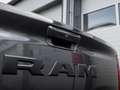RAM 1500 Ram 1500 Laramie Quad Cab 6'4''-Bed 4x4 Grau - thumbnail 21
