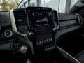 RAM 1500 Ram 1500 Laramie Quad Cab 6'4''-Bed 4x4 Grau - thumbnail 36