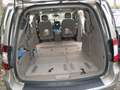 Chrysler Town & Country Gold - thumbnail 20