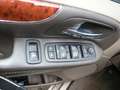 Chrysler Town & Country Gold - thumbnail 11