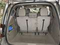 Chrysler Town & Country Gold - thumbnail 26