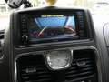 Chrysler Town & Country Gold - thumbnail 9