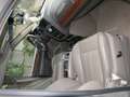Chrysler Town & Country Gold - thumbnail 28