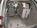 Chrysler Town & Country Gold - thumbnail 25