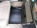 Chrysler Town & Country Gold - thumbnail 18