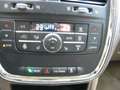 Chrysler Town & Country Gold - thumbnail 6