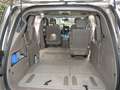 Chrysler Town & Country Gold - thumbnail 22