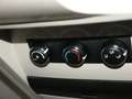 Chrysler Town & Country Gold - thumbnail 15