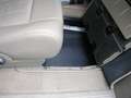 Chrysler Town & Country Gold - thumbnail 19