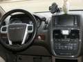 Chrysler Town & Country Gold - thumbnail 13