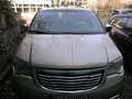 Chrysler Town & Country Gold - thumbnail 2