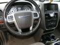Chrysler Town & Country Gold - thumbnail 10