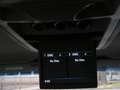 Chrysler Town & Country Gold - thumbnail 14