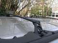 Chrysler Town & Country Gold - thumbnail 4