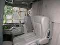 Chrysler Town & Country Gold - thumbnail 24