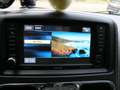 Chrysler Town & Country Gold - thumbnail 8