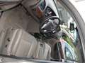 Chrysler Town & Country Gold - thumbnail 29